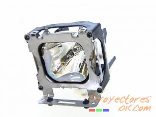 Làmpara original PROXIMA DP6850