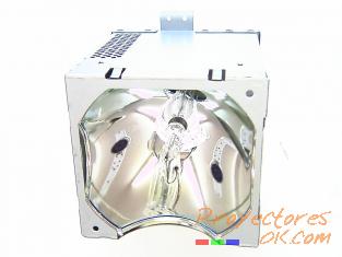 Làmpara original PROXIMA DP9400