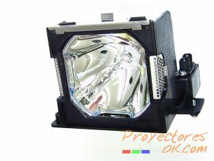 Làmpara original PROXIMA DP9270