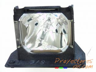 Làmpara original PROXIMA DP6155