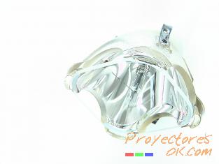 Làmpara original PROXIMA DP8000