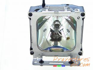 Làmpara original PROXIMA DP6870