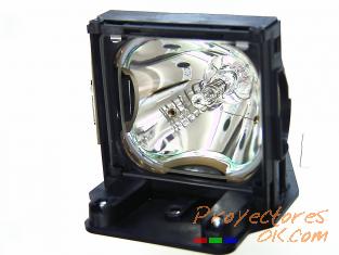 Làmpara original PROXIMA DP8200