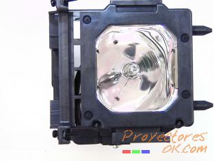 Làmpara original SONY HW50ES