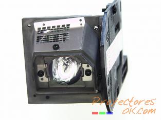 Làmpara original TOSHIBA SP1