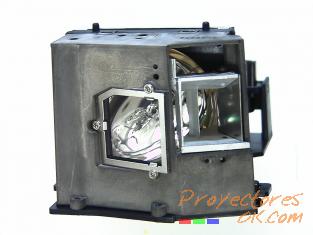 Làmpara original VIEWSONIC PJ755D