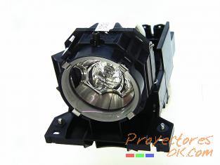 Làmpara original VIEWSONIC PJ1158