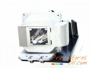 Làmpara original VIEWSONIC PJ551D