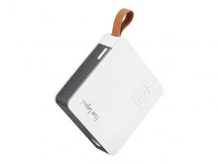 Projector Led ACER AOpen
