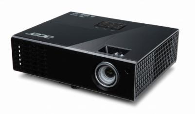 Projector Full HD Acer P1500