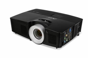 Projector Full HD Acer P5515