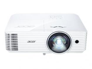 Projector ACER S1286Hn