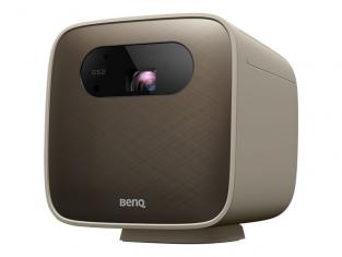 Projector BENQ GS2