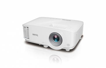 Projector BENQ MH733