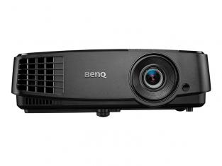 Projector  Benq MS506
