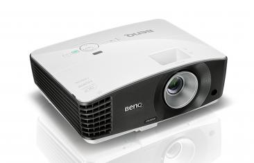 Projector BENQ MU706