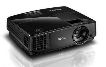 Projector  Benq MX507