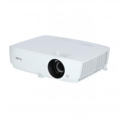 Projector BENQ MX536