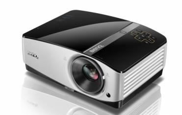 Projector BENQ MX768
