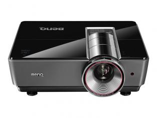 Projector 6000 lm Benq SU931