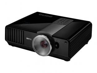 Projector 6500 lm Benq SU964