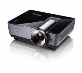 Projector 6000 lm Benq SX914