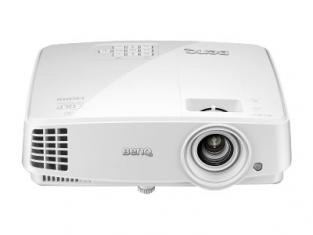 Projector Full HD Benq TH530