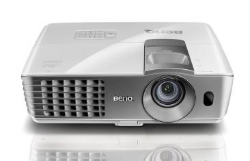 Projector Full HD Benq W1070