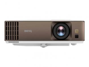 Projector BENQ W1800