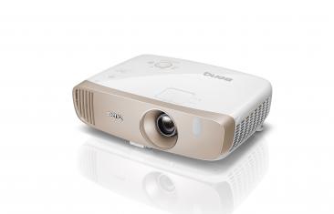 Projector Full HD Benq W2000