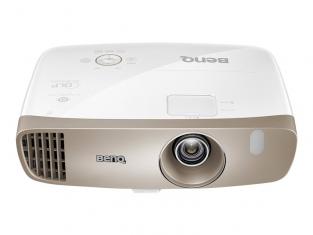 Projector Full HD Benq W2000W