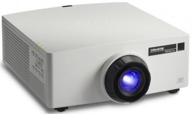 Projector CHRISTIE DHD850-GS