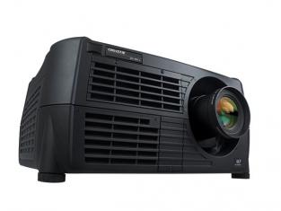 Projector CHRISTIE DS+10K-J