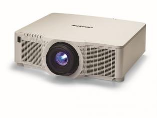 Projector CHRISTIE DWU951-Q