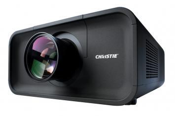 Projector 7000 lm Christie LHD700