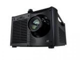 Projector CHRISTIE Roadster S+22K-J