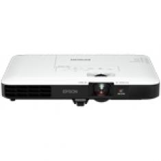 Projector HD Epson EB-1785W