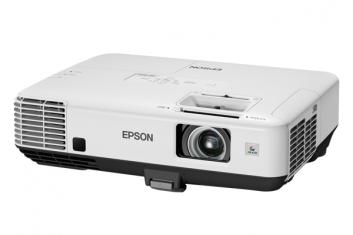 Projector  Epson EB-1880