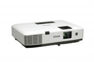 Projector EPSON EB-1915