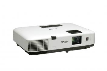Projector HD Epson EB-1920W