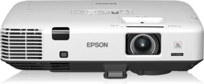 Projector HD Epson EB-1945W