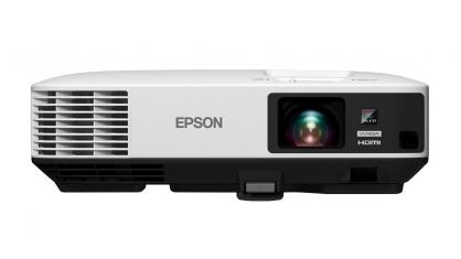 Projector 5000 lm Epson EB-1970W