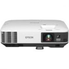 Projector Full HD Epson EB-1985WU