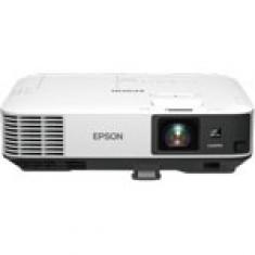 Projector  Epson EB-2042