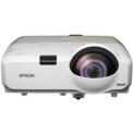 Oferta projector Projector Curta Distància Epson EB-420