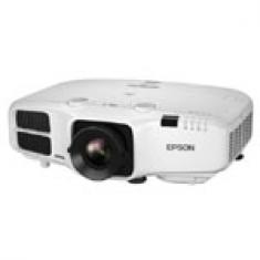 Projector 5200 lm Epson EB-4650