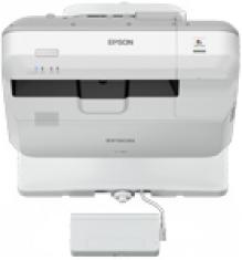 Projector Interactiu Epson EB-710UI