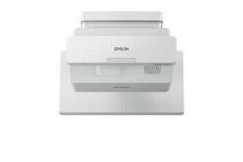 Projector Laser EPSON EB-735F