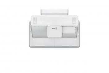 Projector Laser EPSON EB-800F