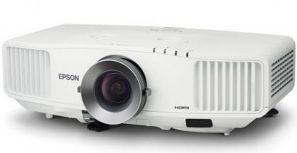Projector Lents Intercanviables Epson EB-G5750WU
